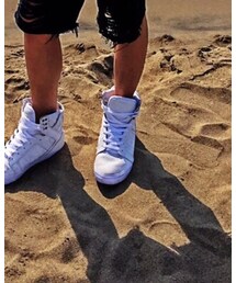 SUPRA | スニーカー