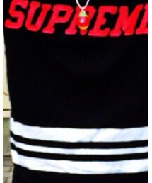 Supreme  | パーカー