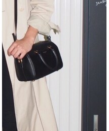 SAINT LAURENT PARIS | ショルダーバッグ