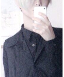COMME des GARCONS | シャツ/ブラウス