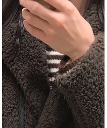 韓国の通販？だった気がする… | ニット/セーター