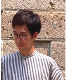 KANEKO OPTICAL | メガネ