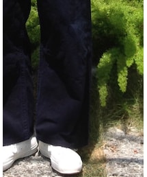 MoonStar | スニーカー