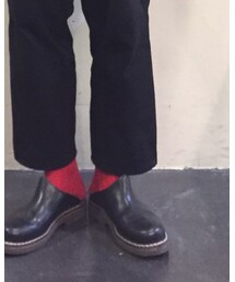 vernacolo | その他シューズ