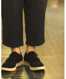 Tomo & Co | ドレスシューズ