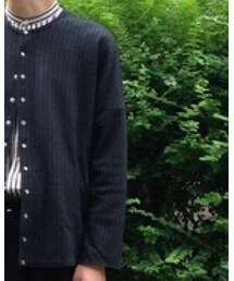 URU | カーディガン/ボレロ