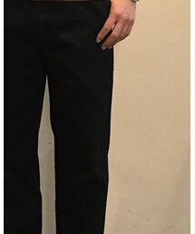 TUKI | その他パンツ