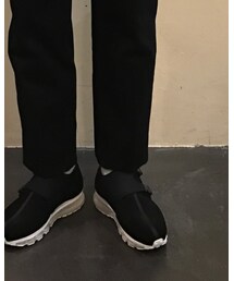 Tomo & Co | スニーカー