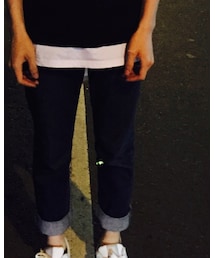 Levi's | デニムパンツ