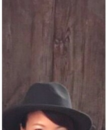 韓国の南大門にて💓1200円 | ハット