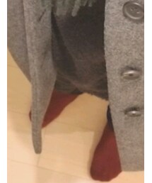 UNIQLO | ソックス/靴下