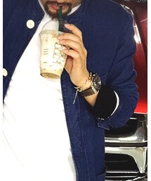 muta | バングル/リストバンド