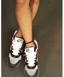 ayaka.fact | アンクレット