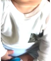 西松屋 | ママ＆ベビー