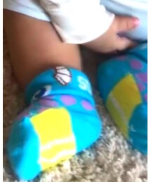 BABYDOLL | ママ＆ベビー