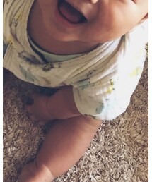 BeBe | ママ＆ベビー