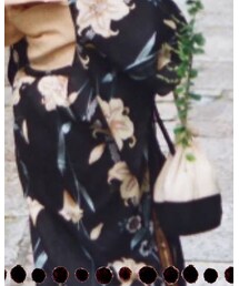 夢館 | 和装小物