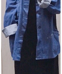 UNIQLO | スカート