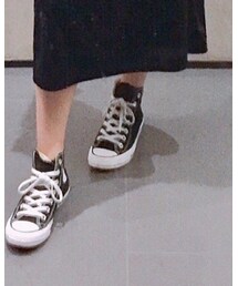 CONVERSE | スニーカー