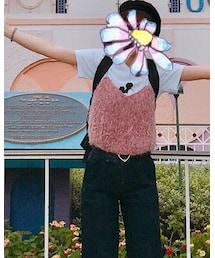 Heather | キャミソール