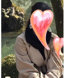 COS | その他トップス