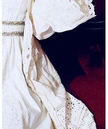 薔薇hime | ワンピース