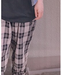 古着 | その他パンツ