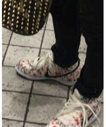 NIKE SB | スニーカー