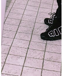 NIKE | スニーカー