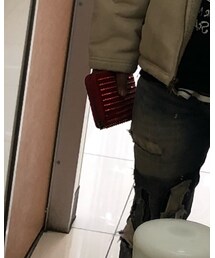 Christian Louboutin | 財布