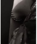 txugevintageの「アクセサリー(ネックレス)」