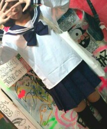 インターネット | ワンピース/ドレス