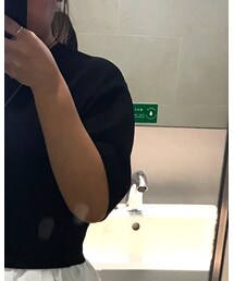 åland | Tシャツ/カットソー