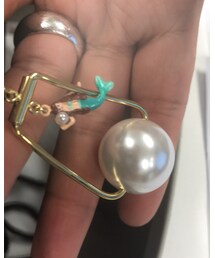 N2 | ネックレス