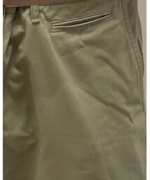 UNIQLO | その他パンツ