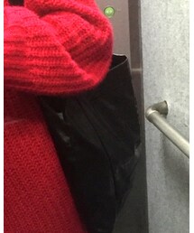 OPENING CEREMONY | バッグ