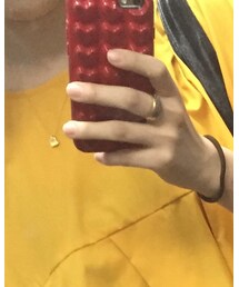 MARC JACOBS | スマホケース/カバー