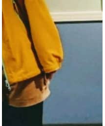 MOUNTAIN  HARDWEAR  | マウンテンパーカー