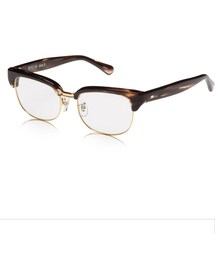 EFFECTOR | effector delay II(メガネ)