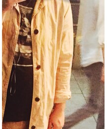 URBAN RESEARCH DOORS | ジャケット/アウター