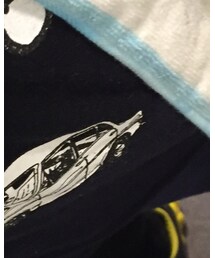 ゲスの極み乙女。 | Tシャツ/カットソー