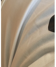 FUJIROCK | その他