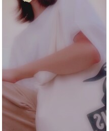 FILA | Tシャツ/カットソー