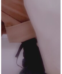 NEW BALANCE | スニーカー