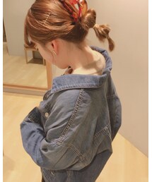 Gジャン♡ | Gジャンを少し抜けえりに♡♡(その他)