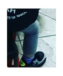 UNIQLO | パンツ