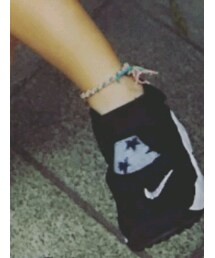 NIKE | サンダル
