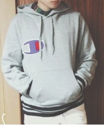 Champion | Champion パーカー(パーカー)