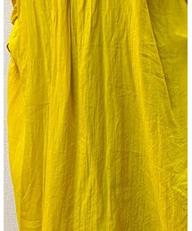 H&M | シャツワンピース