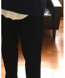 Honor gathering | その他パンツ